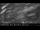 Webcam in Leogang, 2.6 mi away