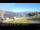 Webcam in Leogang, 2.6 km
