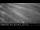 Webcam in Leogang, 6.8 km