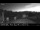 Webcam in Leogang, 2.1 km