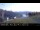 Webcam in Leogang, 2.1 km