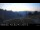 Webcam in Leogang, 3.6 km