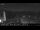 Webcam in Leogang, 0.8 mi away