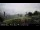 Webcam in Leogang, 2.6 km