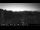 Webcam in Leogang, 3.6 km