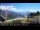 Webcam in Leogang, 2.6 km