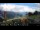Webcam in Leogang, 10.8 km