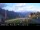 Webcam in Leogang, 3.6 km