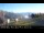 Webcam in Leogang, 8.7 km
