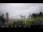 Webcam in Leogang, 1.3 mi away
