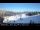 Webcam in Leogang, 3.6 km