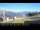 Webcam in Leogang, 10.8 km