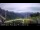 Webcam in Leogang, 2.6 km entfernt