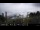Webcam in Leogang, 3.4 km entfernt