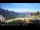 Webcam in Leogang, 6.4 km