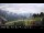 Webcam in Leogang, 6.8 km
