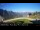 Webcam in Leogang, 2.6 km entfernt