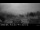 Webcam in Leogang, 3.4 km