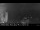 Webcam in Leogang, 1.1 mi away