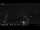 Webcam in Leogang, 3.4 km