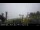 Webcam in Leogang, 3.4 km