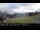 Webcam in Leogang, 2.6 mi away