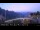 Webcam in Leogang, 10.8 km