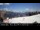 Webcam in Leogang, 10.8 km