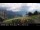 Webcam in Leogang, 2.9 km