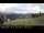 Webcam in Leogang, 1 mi away