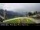 Webcam in Leogang, 3.6 km