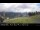 Webcam in Leogang, 10.8 km