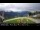 Webcam in Leogang, 3.6 km
