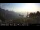 Webcam in Leogang, 2.6 km