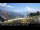 Webcam in Leogang, 2.9 km