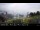 Webcam in Leogang, 3.6 km