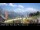 Webcam in Leogang, 4.9 km