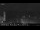 Webcam in Leogang, 2.6 mi away