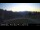 Webcam in Leogang, 3.6 km entfernt