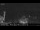 Webcam in Leogang, 2.6 km