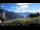 Webcam in Leogang, 10.8 km
