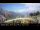 Webcam in Leogang, 2.6 km