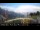Webcam in Leogang, 4.9 km