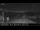 Webcam in Leogang, 10.8 km entfernt