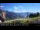 Webcam in Leogang, 3.6 km