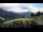 Webcam in Leogang, 1 mi away