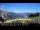 Webcam in Leogang, 3.6 km