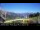 Webcam in Leogang, 3.6 km