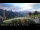 Webcam in Leogang, 1.4 mi away