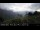 Webcam in Leogang, 0.8 mi away
